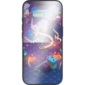 Telefonní příslušenství PanzerGlass SAFE Herní iPhone '24 6.3 Pro UWF