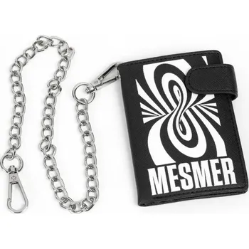 Kolečkové brusle Peněženka Mesmer Wallet Powerslide