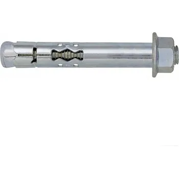 Hmoždinka Kotva KPL-M 8x045/5 M6 KT00816