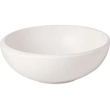 Salátová mísa NewMoon, 18,6 cm - Villeroy & Boch