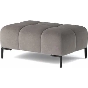 Taburet Taburet PLAYA Varianta: solar 16