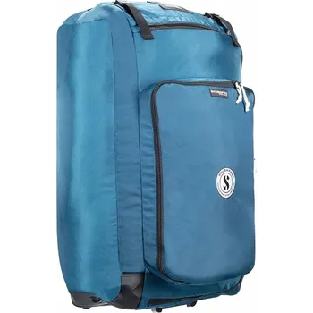 Cestovní taška Taška Scubapro SPORT BAG 125 L