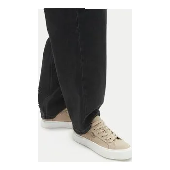 Pánské tenisky Tenisky Juicy Couture VSJU001 Béžová 41