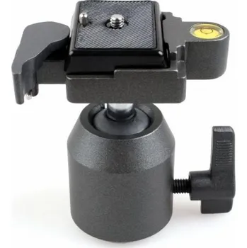 Masážní přístroj Camrock Kulová hlava H020