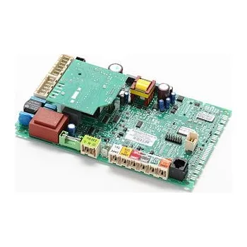 Příslušenství ke kotli ARISTON Deska elektronická 60001899-02