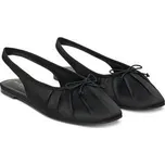 Baleríny Aldo Arlet 14028258 Černá 37