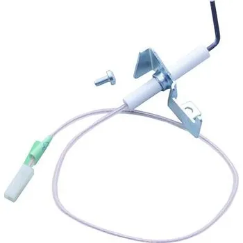 Kotel PROTHERM Elektroda kontrolní 2000801887