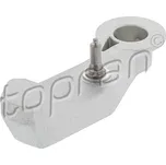 Sada na opravy, řadicí páka HANS PRIES 118 334