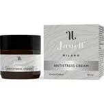 Janell Antistress krém 50 ml