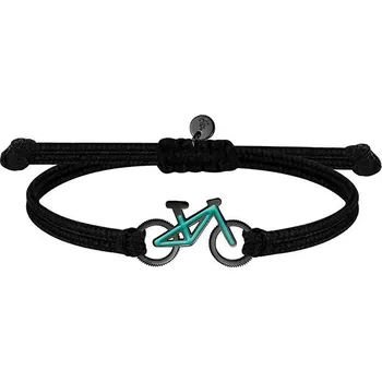 Náramek Sailbrace MTB Mint