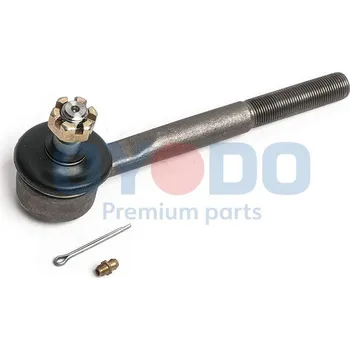 Táhlo řízení Hlava příčného táhla řízení OYODO 20K2001-OYO