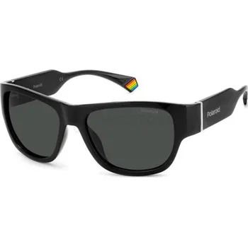 Kontaktní čočky Polaroid PLD 6197/S 807 M9 55 - 30 dnů na vrácení zboží, Garance originality