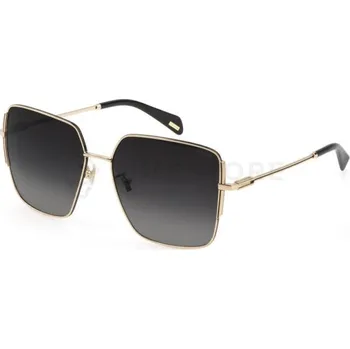 Hodinky Police SPLF34 0301 57 - 30 dnů na vrácení zboží, Garance originality