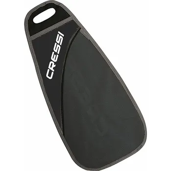 Taška na ABC Cressi 46 x 24 cm