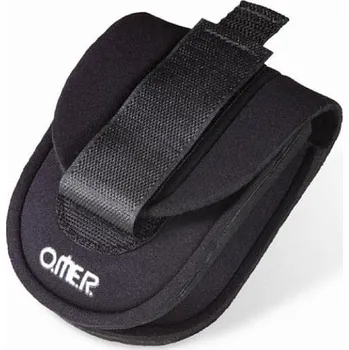 Neoprenová kapsa na opasek Omer NEOPRENE BELT POCKET