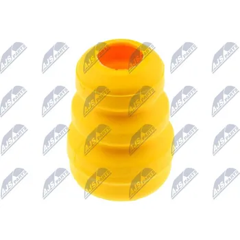 Zarážka, odpružení NTY AB-MZ-013