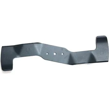 Motorová pila OleoMac Nůž 45,7cm Oleo-Mac G48TK Comfort, G48PK Comfort, G48PB Comfort, Victus VSP48, VSS48 originál 66110469R, 66110594R