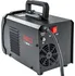 Svářečka RED Technic RTMSTF0113