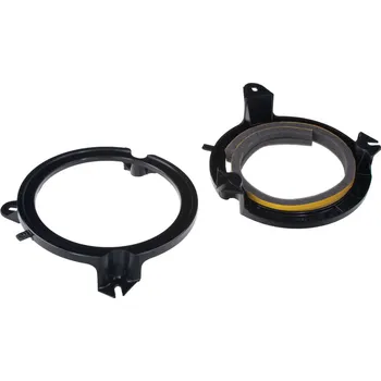 Reproduktor do auta PLAST pro repro Volvo S70/V70 96-2000 165 mm