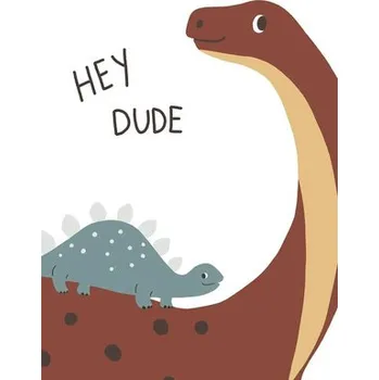 Obraz Obraz na plátně Lilly & Luis DD129444 30 x 40 cm