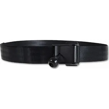 Plovací vesta Pás k plovací vestě Hiko HARNESS - S/M