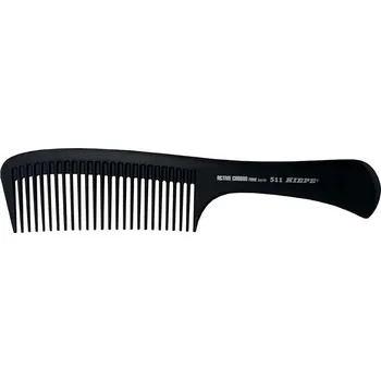 Kiepe Professional Active Carbon Fibre Serie 511