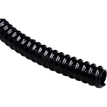 kabelová chránička Energizer Energy S-130-20 16 mm x 25 m