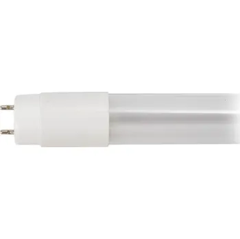 LED trubice NEDES LED trubice 10W - T8 / 600mm / 4100K, 25ks - TLS221