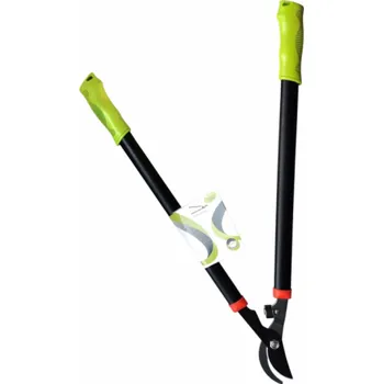 Násada Nůžky na zahradu 72 cm, VG336