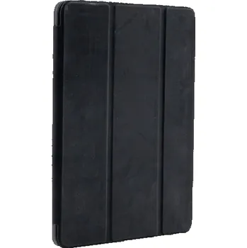 Mercury Mercury Flipové pouzdro pro iPad Pro 13 (2024) černé