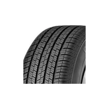Letní osobní pneu CONTINENTAL 255/50 R 19 4X4CONTACT 107V XL FR 03598870000