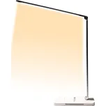 LED stolní lampa bez modré složky LuDream Focus - White