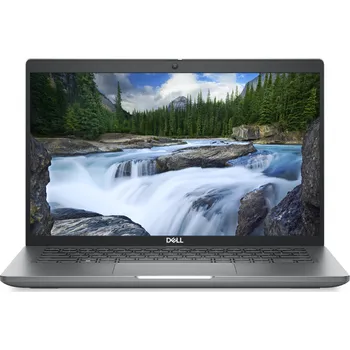 Notebook DELL Latitude 5450 (N20PP)