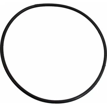 Neoprenový oblek SI TECH náhradní gumový kroužek - velký