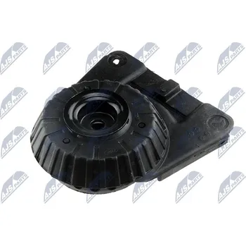 Ložisko pružné vzpěry NTY AD-FR-017