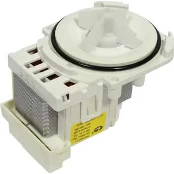 Vypouštěcí čerpadlo do praček AEG Electrolux Zanussi (1327320204)