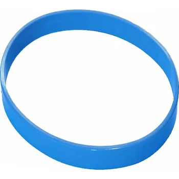 Neoprenový oblek SI TECH náhradní kroužek - modrá