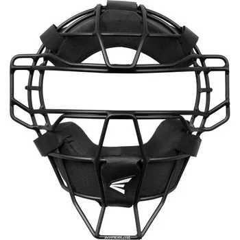 Pleťová maska Maska Easton Hyperlite Mask