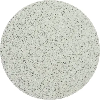 Brusný kotouč 3M Trizact 50415 75 mm