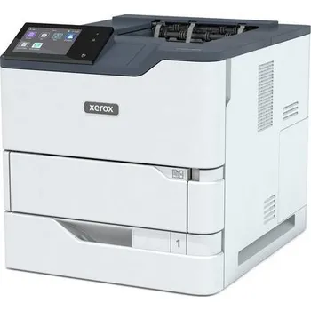 Tiskárna Xerox VersaLink B620V_DN