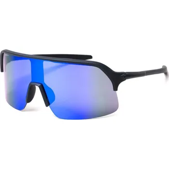 Sluneční brýle WAYE - 7 - WX0051X001