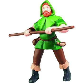 Figurka Papo Malý John