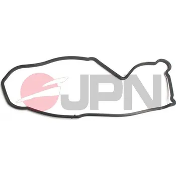 Těsnění motoru Těsnění, kryt rozvodového ústrojí JPN 80U1033-JPN
