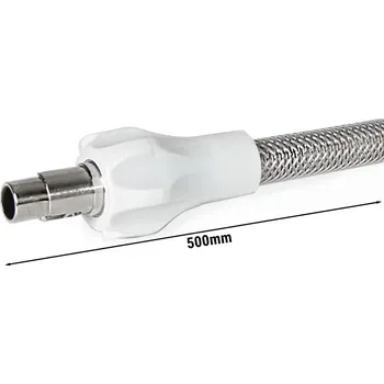 Plynová hadice G.Gastro Plynová hadice - 500 mm