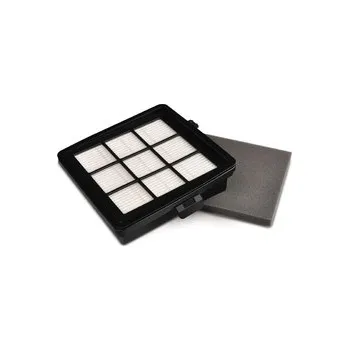 Příslušenství pro úklid Filtr HEPA SENCOR SVX 009HF pro vysavač SVC 1030