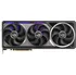 Grafická karta ASUS ROG Astral GeForce RTX 5090 32 GB OC (90YV0LW0-M0NA00)