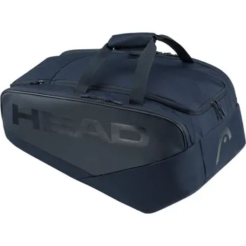 Tenis Taška Head Pro Padel Bag L - navy