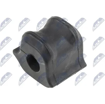 Auto-moto Ložiskové pouzdro, stabilizátor NTY ZGS-TY-094