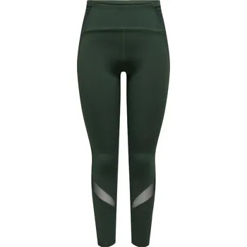 Dámské legíny ONLY PLAY Pouze hrajte RYA 3 Posh HW PCK punčocháče S