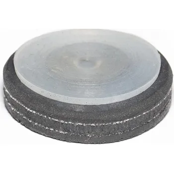 Kukla Ventilek na neoprenovou kuklu